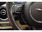 Thumbnail Photo 40 for 2015 Jaguar XJ L Portfolio